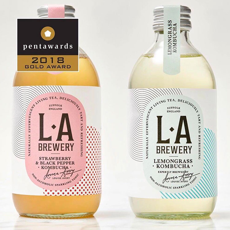 ¿Por qué las etiquetas adhesivas de papel estucado son la elección perfecta para las necesidades de etiquetado profesional?