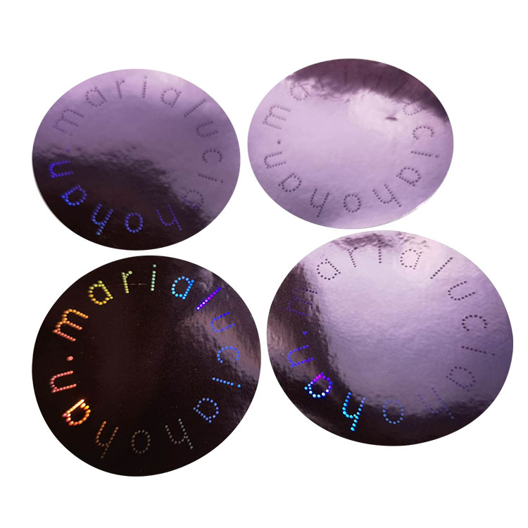 Laser Printing